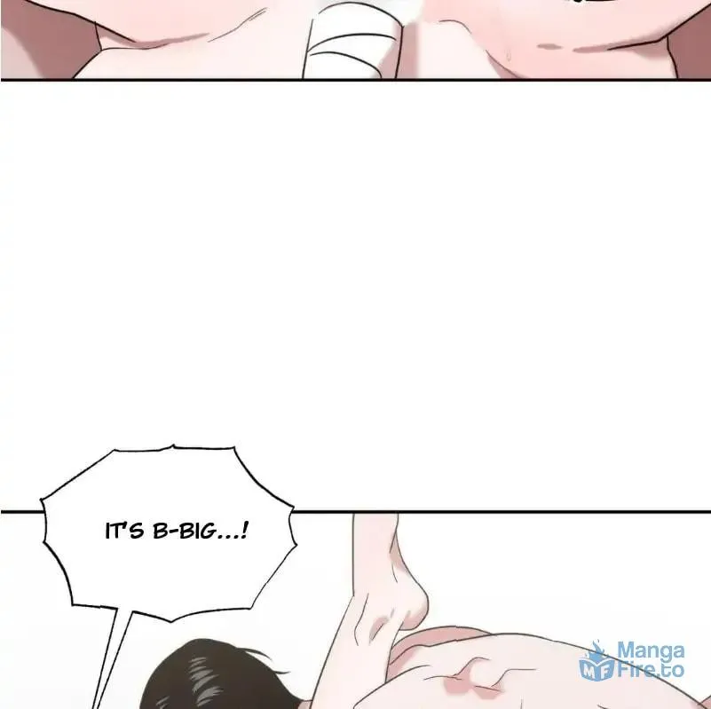 Read Did It Work? chapter 24 image 50 on Lezhin