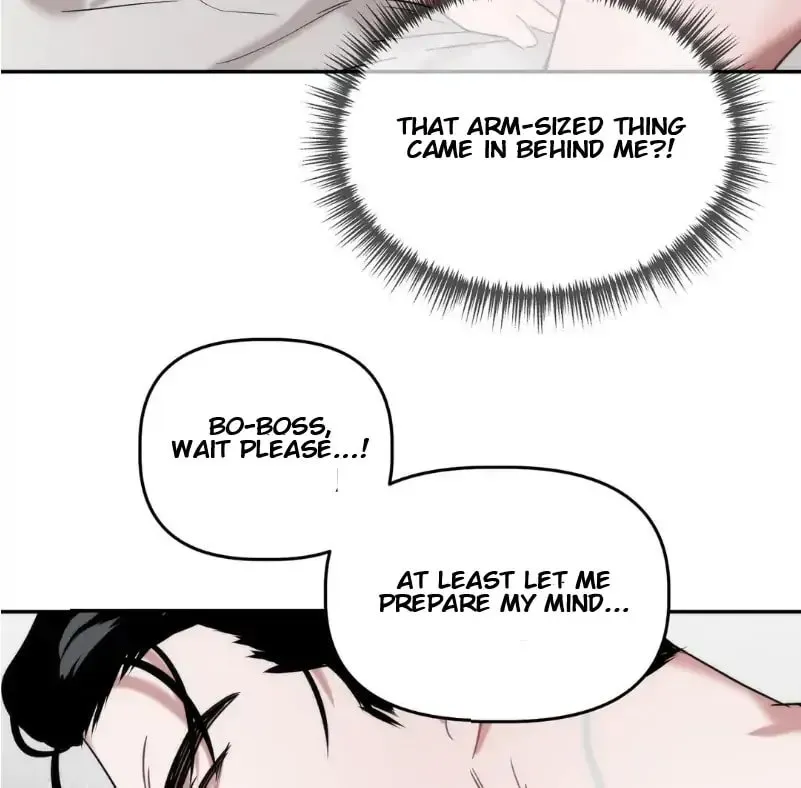 Read Did It Work? chapter 24 image 52 on Lezhin
