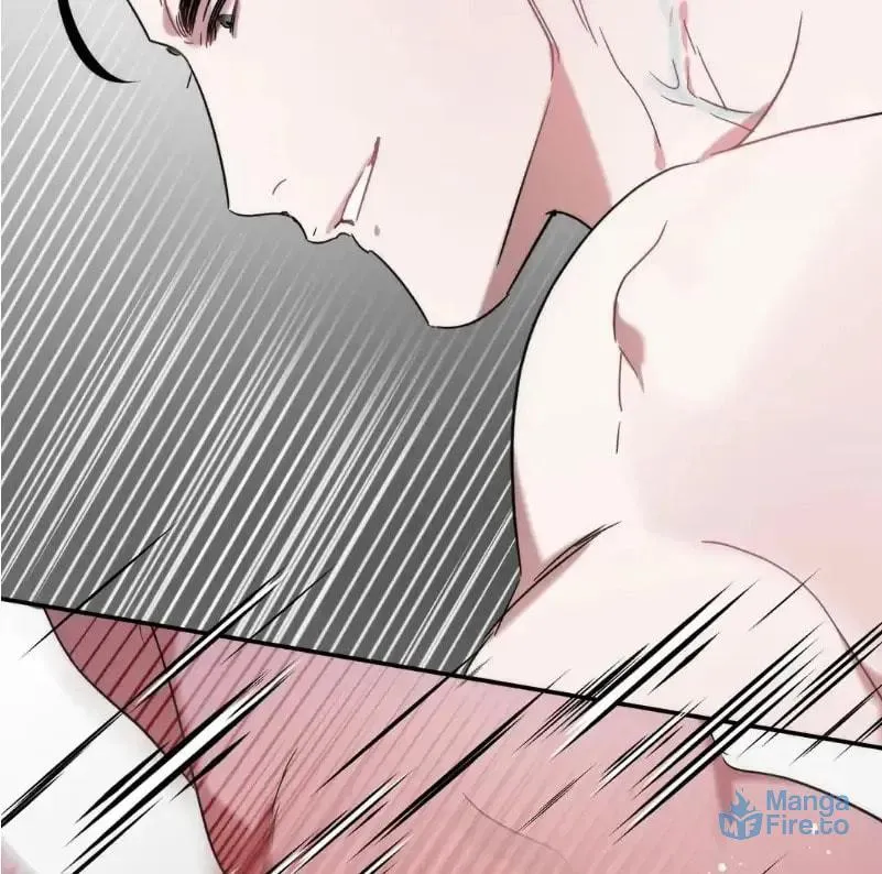 Read Did It Work? chapter 24 image 53 on Lezhin