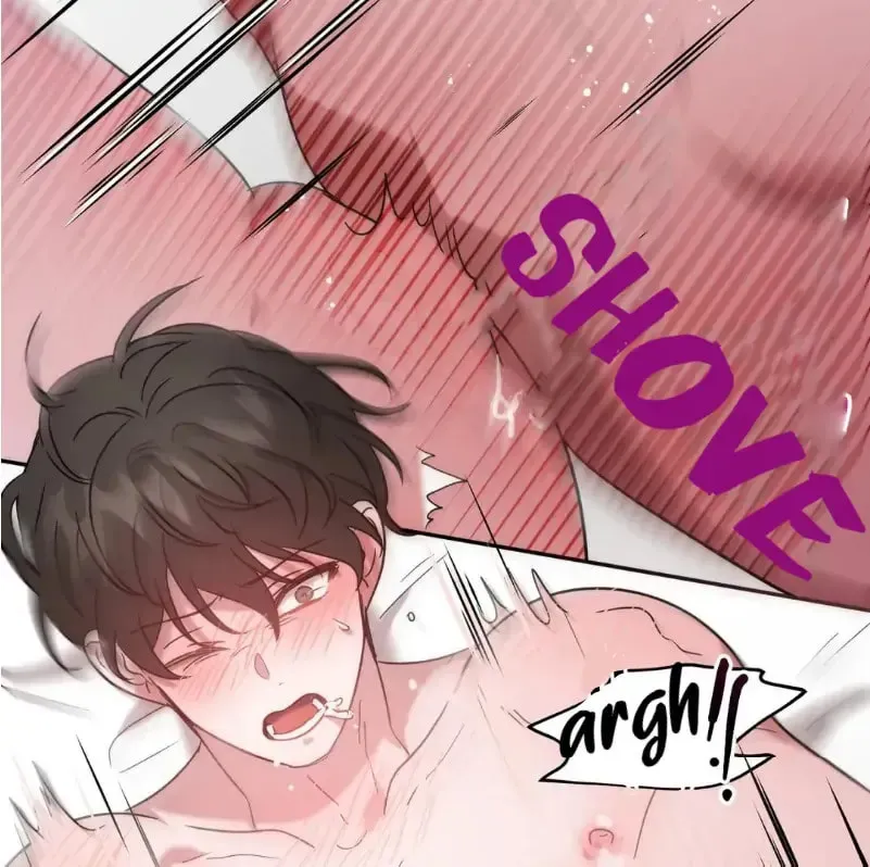 Read Did It Work? chapter 24 image 54 on Lezhin