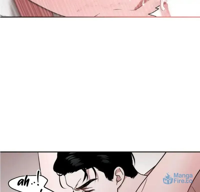 Read Did It Work? chapter 24 image 56 on Lezhin