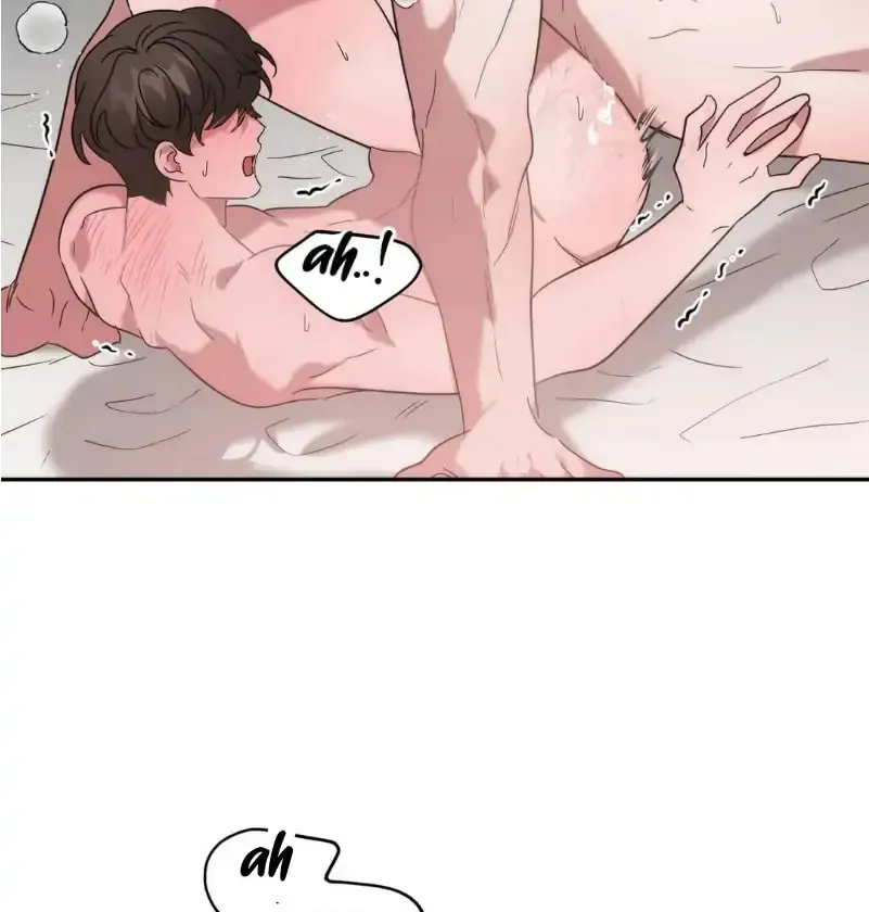 Read Did It Work? chapter 24 image 60 on Lezhin
