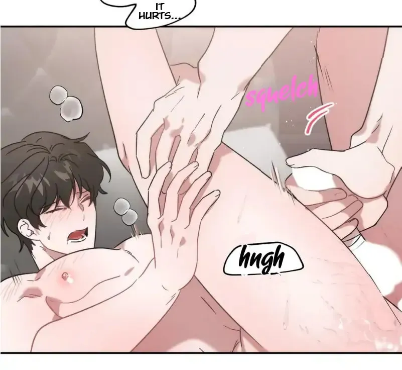 Read Did It Work? chapter 24 image 61 on Lezhin