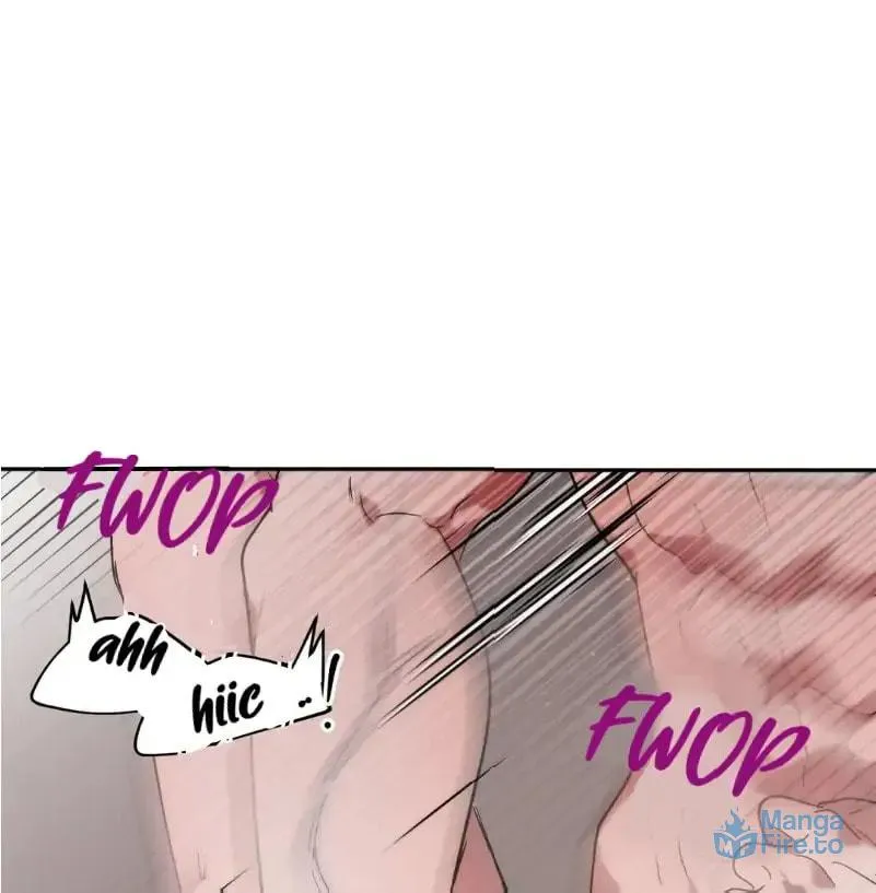 Read Did It Work? chapter 24 image 62 on Lezhin