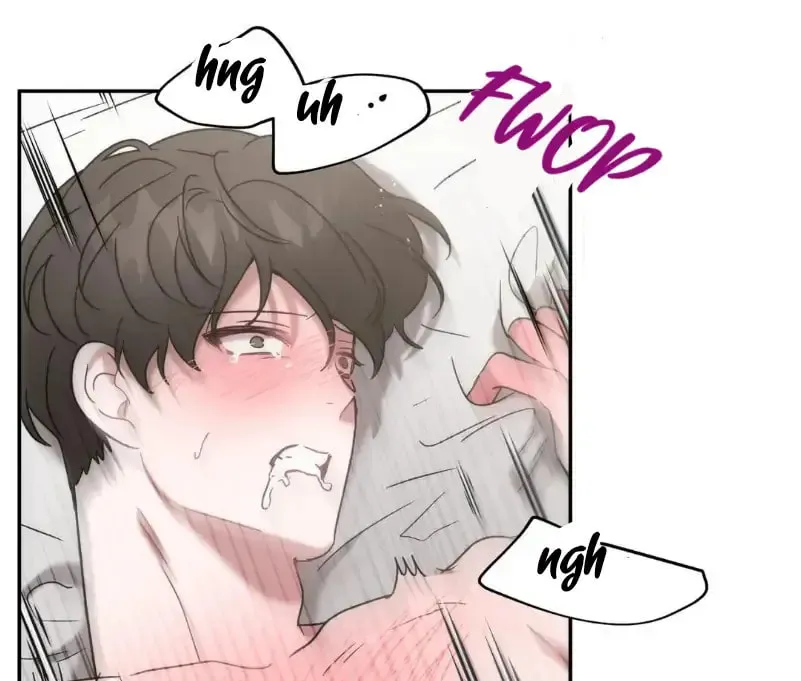 Read Did It Work? chapter 24 image 64 on Lezhin