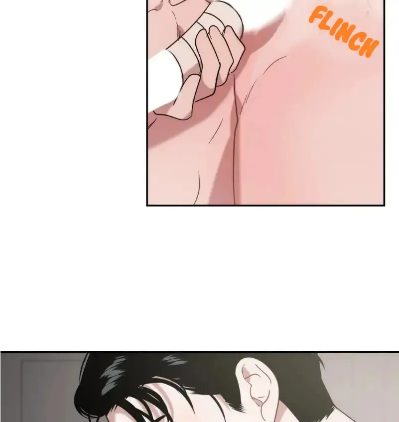 Read Did It Work? chapter 24 image 66 on Lezhin