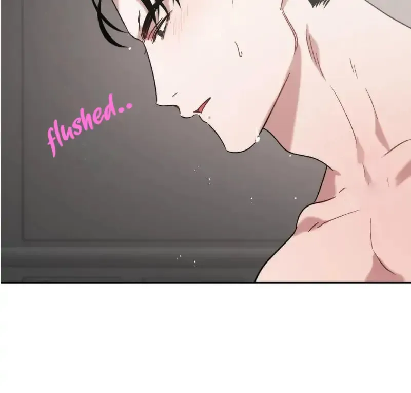 Read Did It Work? chapter 24 image 67 on Lezhin