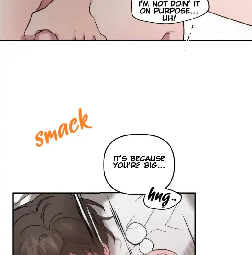 Read Did It Work? chapter 24 image 69 on Lezhin