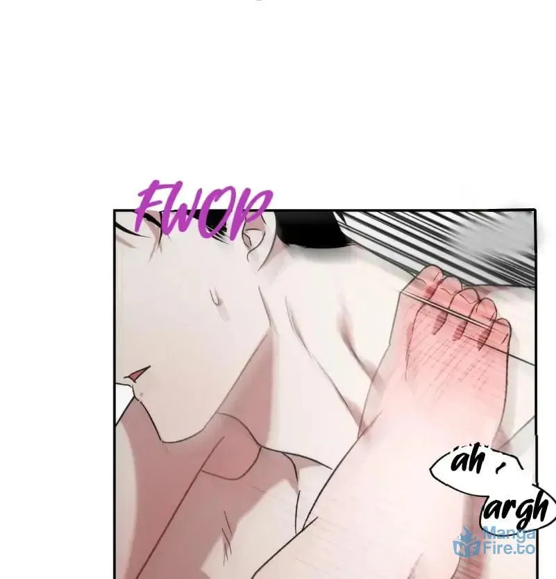 Read Did It Work? chapter 24 image 71 on Lezhin