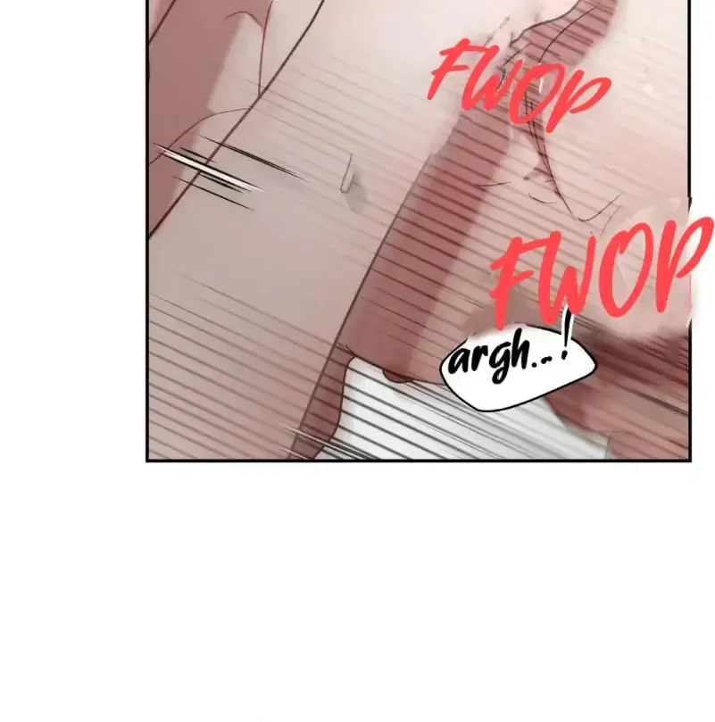 Read Did It Work? chapter 24 image 72 on Lezhin