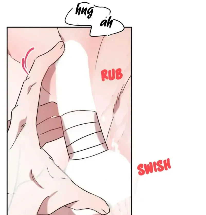 Read Did It Work? chapter 24 image 73 on Lezhin
