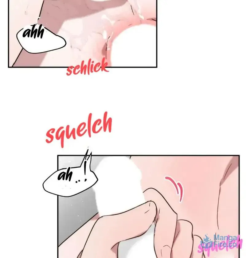 Read Did It Work? chapter 24 image 74 on Lezhin