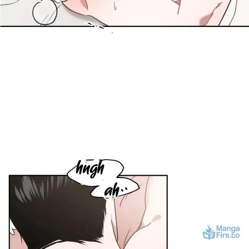 Read Did It Work? chapter 24 image 77 on Lezhin