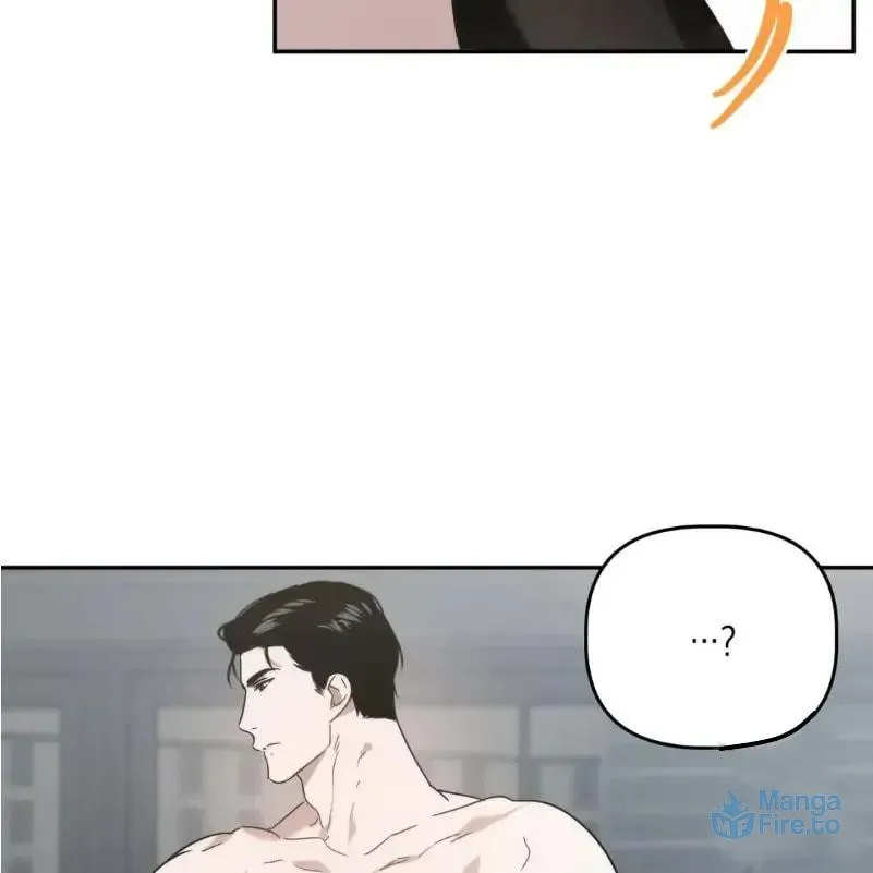 Read Did It Work? chapter 24 image 8 on Lezhin