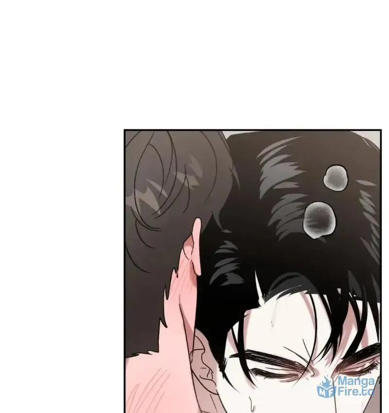 Read Did It Work? chapter 24 image 80 on Lezhin