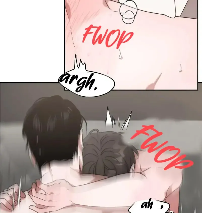Read Did It Work? chapter 24 image 81 on Lezhin