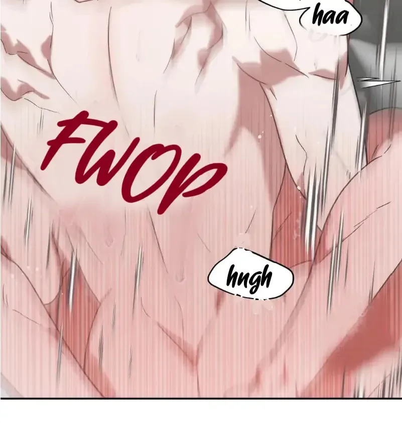 Read Did It Work? chapter 24 image 82 on Lezhin