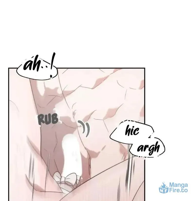 Read Did It Work? chapter 24 image 83 on Lezhin