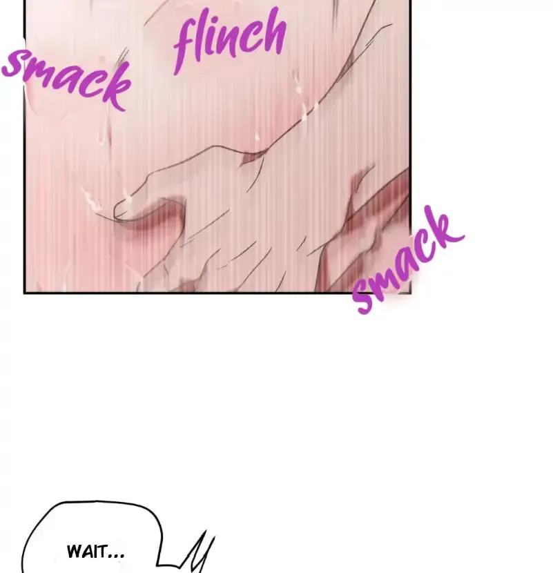 Read Did It Work? chapter 24 image 84 on Lezhin