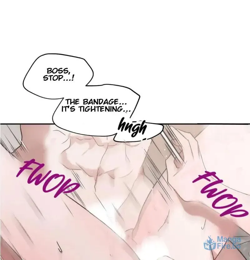 Read Did It Work? chapter 24 image 86 on Lezhin