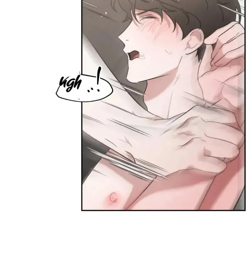 Read Did It Work? chapter 24 image 88 on Lezhin