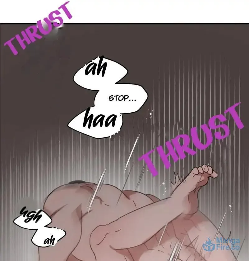 Read Did It Work? chapter 24 image 89 on Lezhin