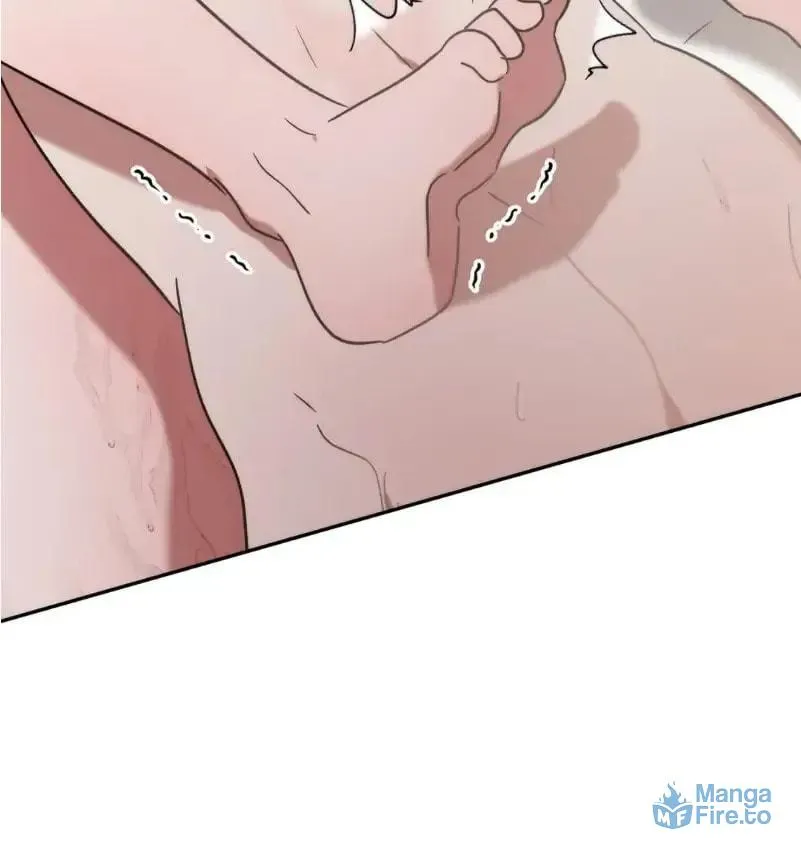 Read Did It Work? chapter 24 image 92 on Lezhin
