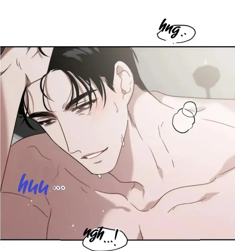 Read Did It Work? chapter 24 image 93 on Lezhin