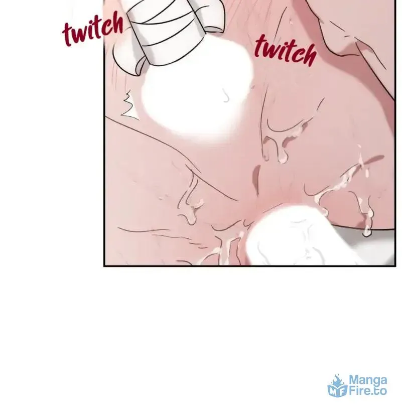 Read Did It Work? chapter 24 image 95 on Lezhin