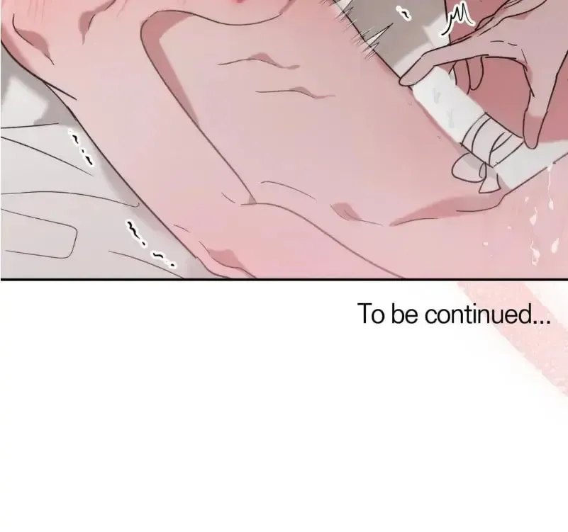 Read Did It Work? chapter 24 image 99 on Lezhin