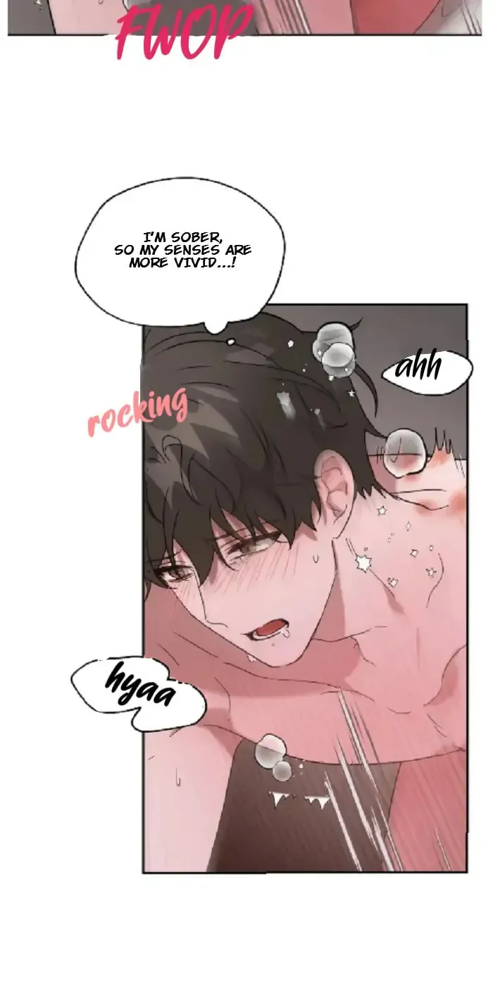 Read Did It Work? chapter 25 image 13 on Lezhin