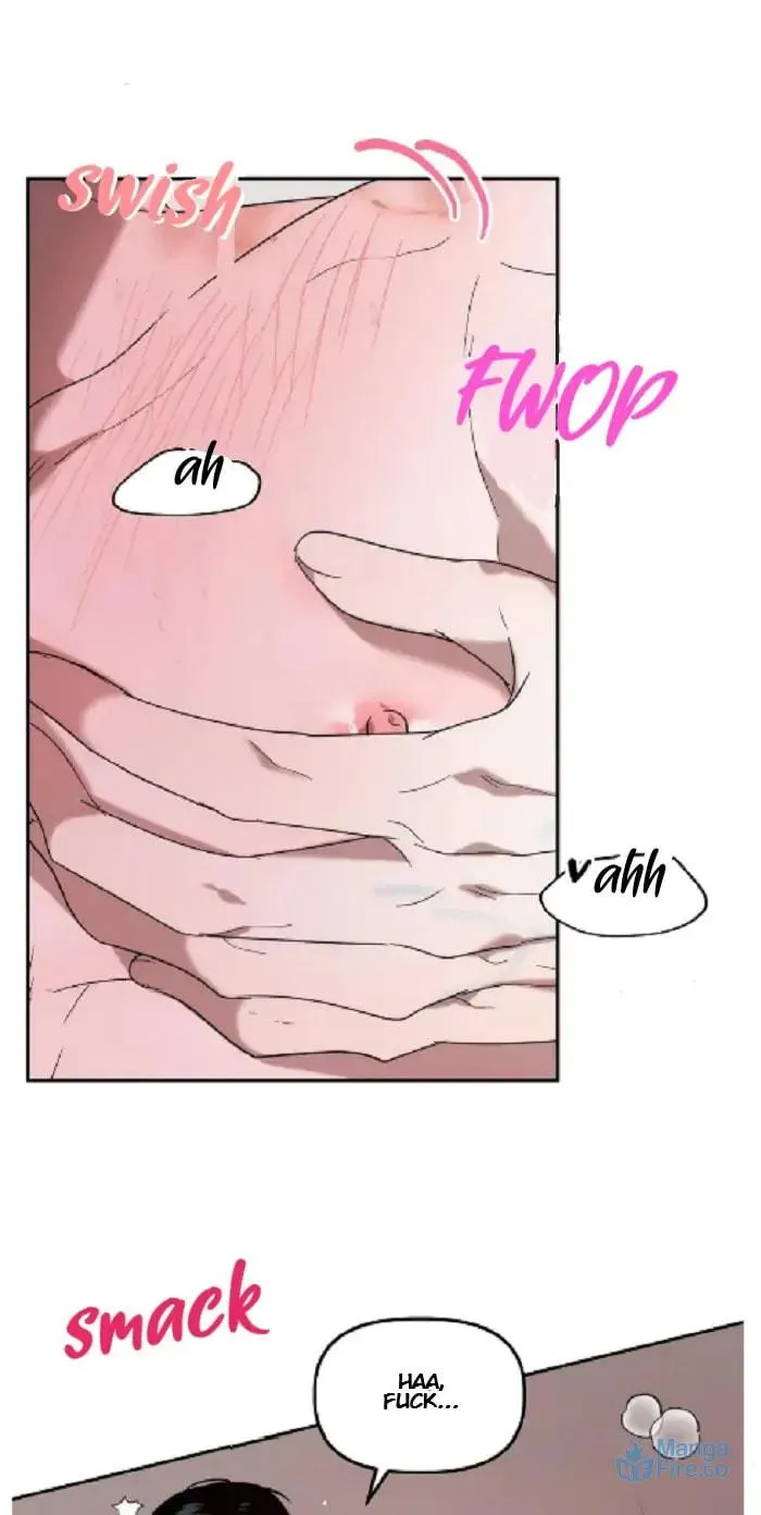 Read Did It Work? chapter 25 image 14 on Lezhin