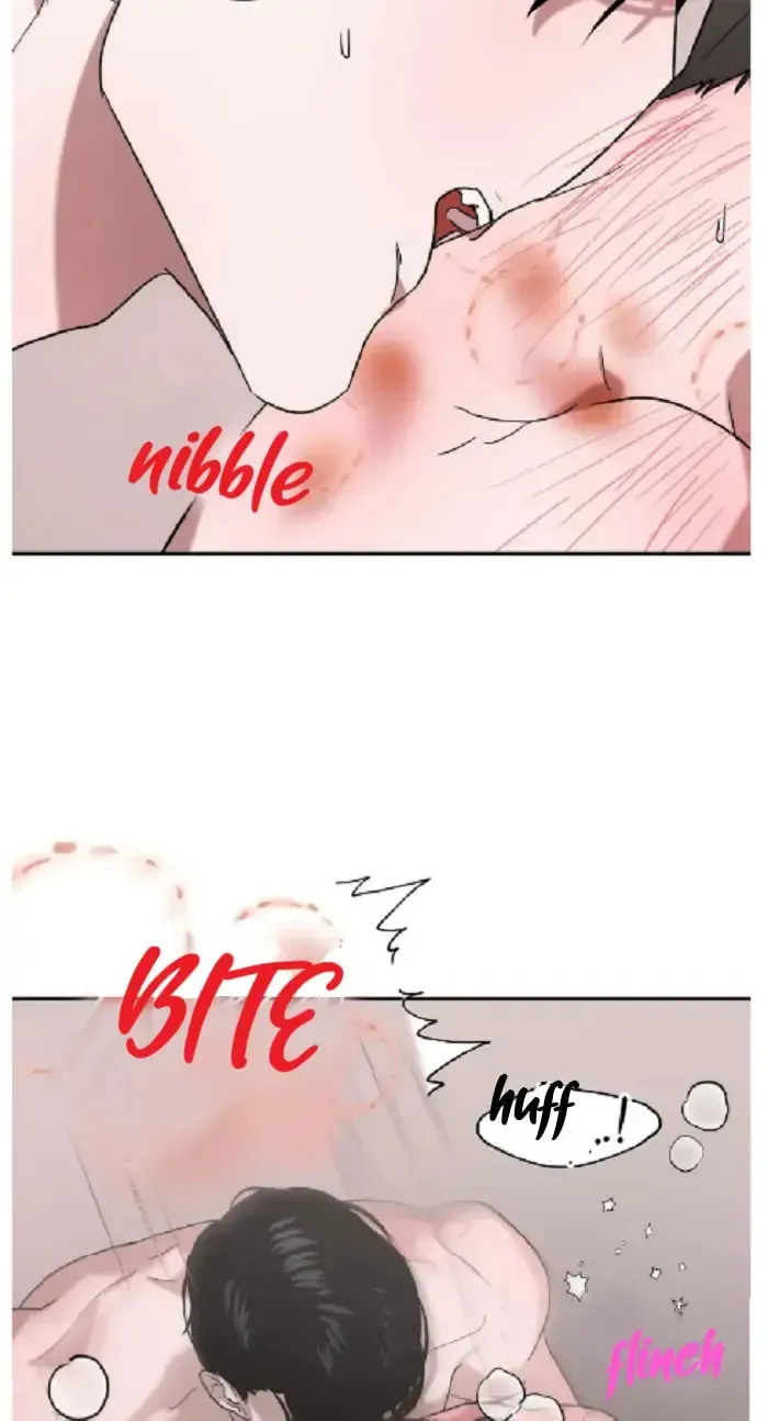 Read Did It Work? chapter 25 image 19 on Lezhin