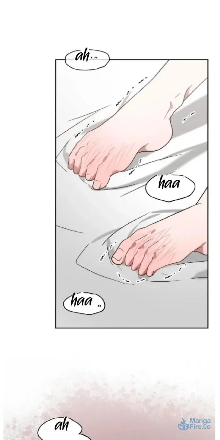 Read Did It Work? chapter 25 image 2 on Lezhin