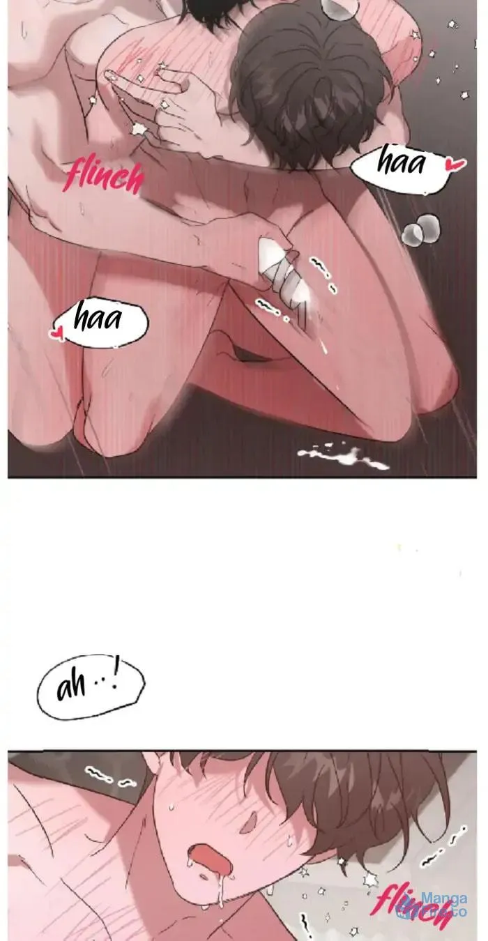 Read Did It Work? chapter 25 image 20 on Lezhin