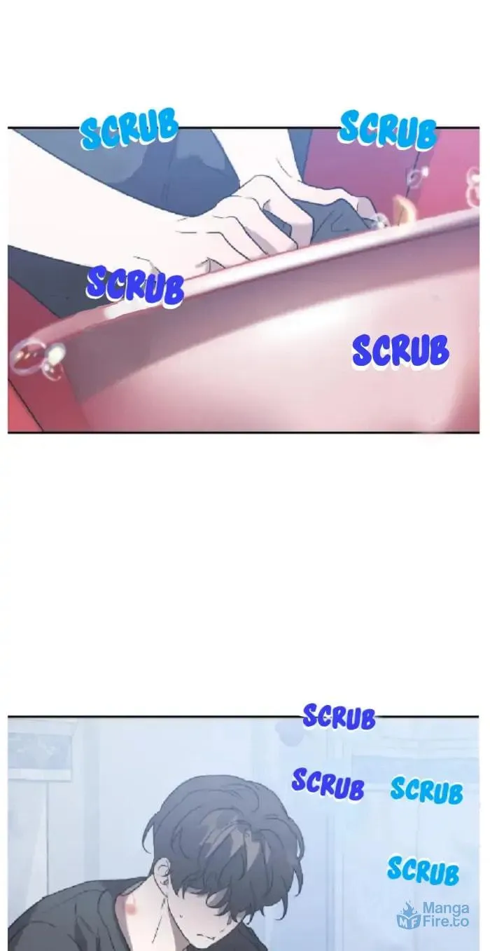 Read Did It Work? chapter 25 image 23 on Lezhin