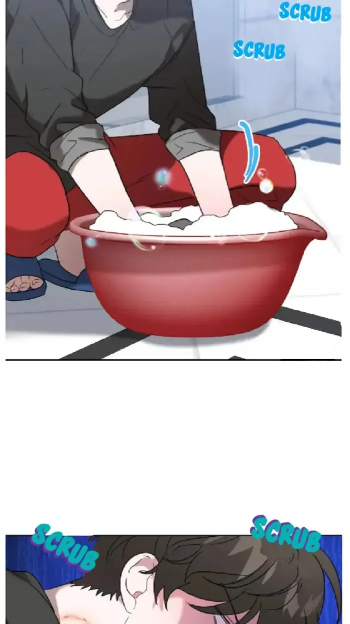 Read Did It Work? chapter 25 image 24 on Lezhin