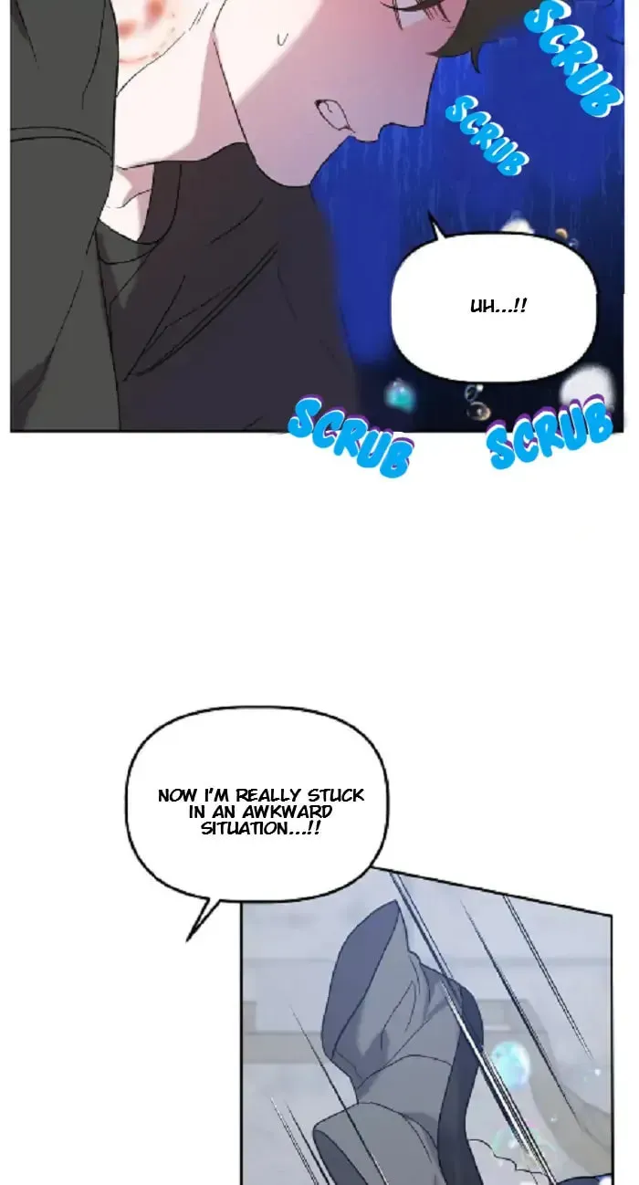 Read Did It Work? chapter 25 image 25 on Lezhin