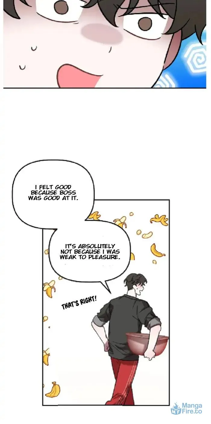 Read Did It Work? chapter 25 image 29 on Lezhin