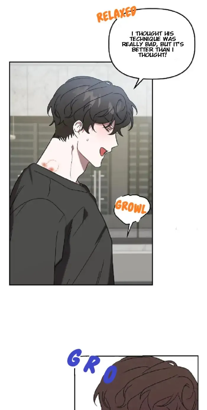 Read Did It Work? chapter 25 image 30 on Lezhin