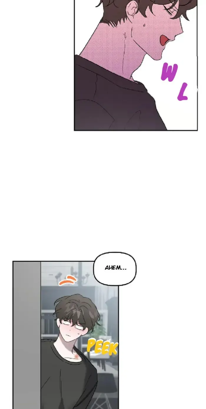 Read Did It Work? chapter 25 image 31 on Lezhin