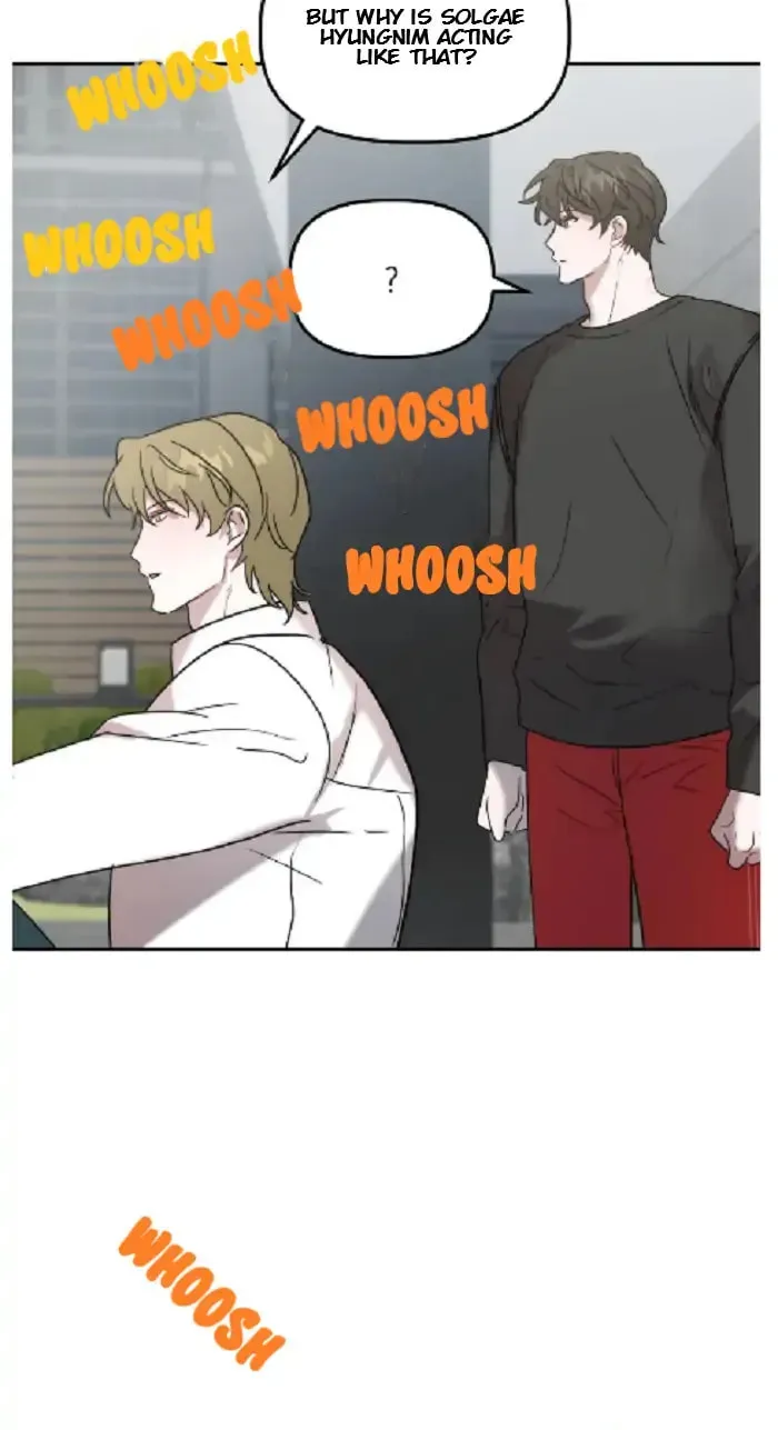 Read Did It Work? chapter 25 image 34 on Lezhin