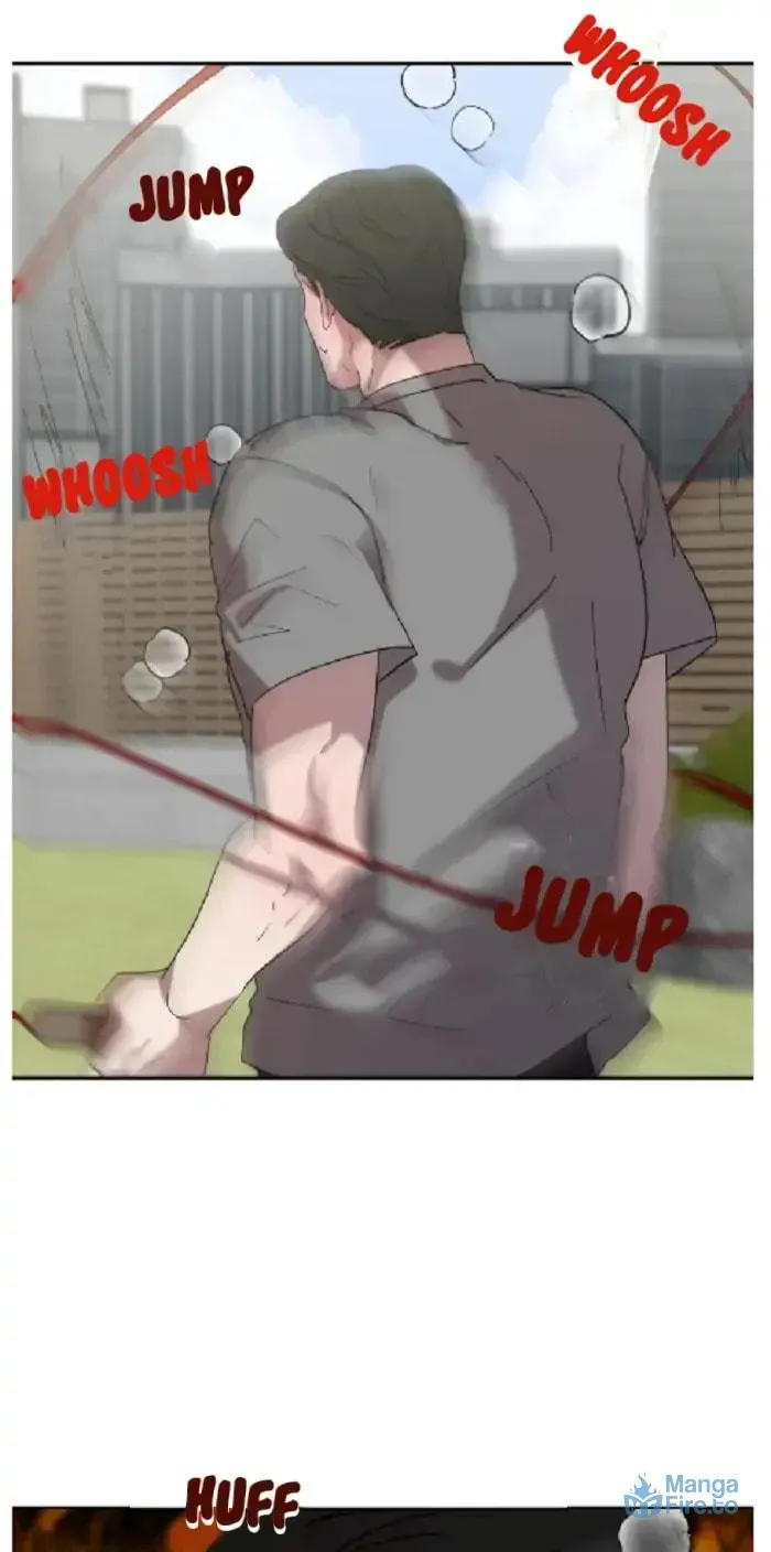 Read Did It Work? chapter 25 image 35 on Lezhin