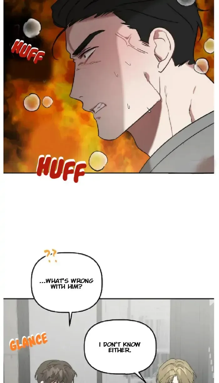 Read Did It Work? chapter 25 image 36 on Lezhin