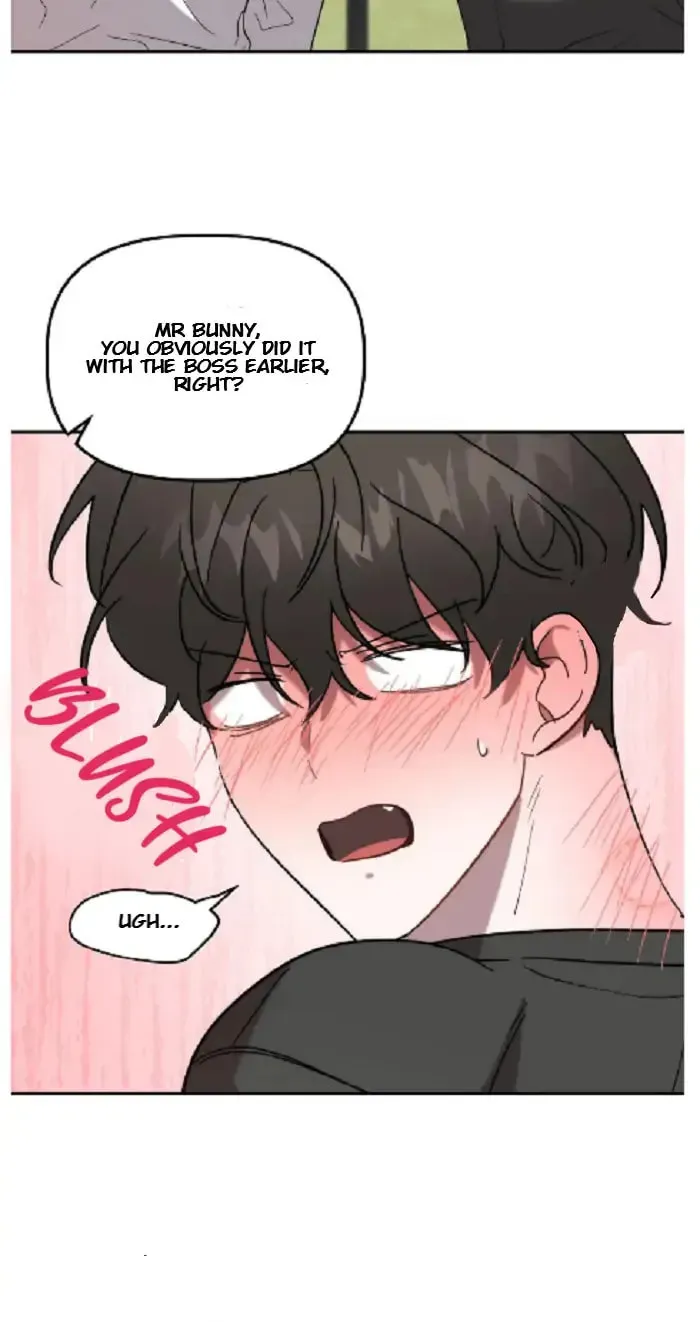Read Did It Work? chapter 25 image 40 on Lezhin