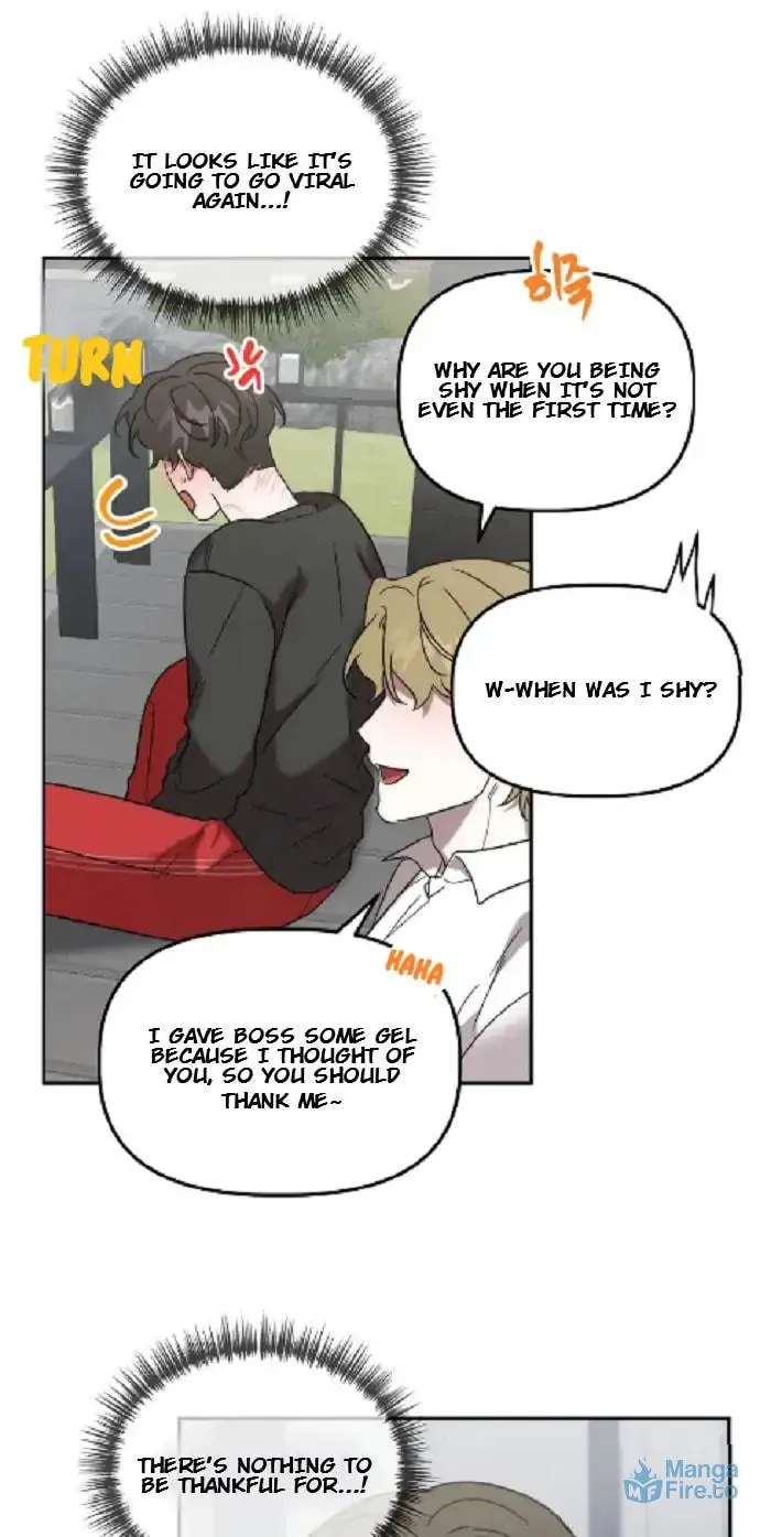 Read Did It Work? chapter 25 image 41 on Lezhin
