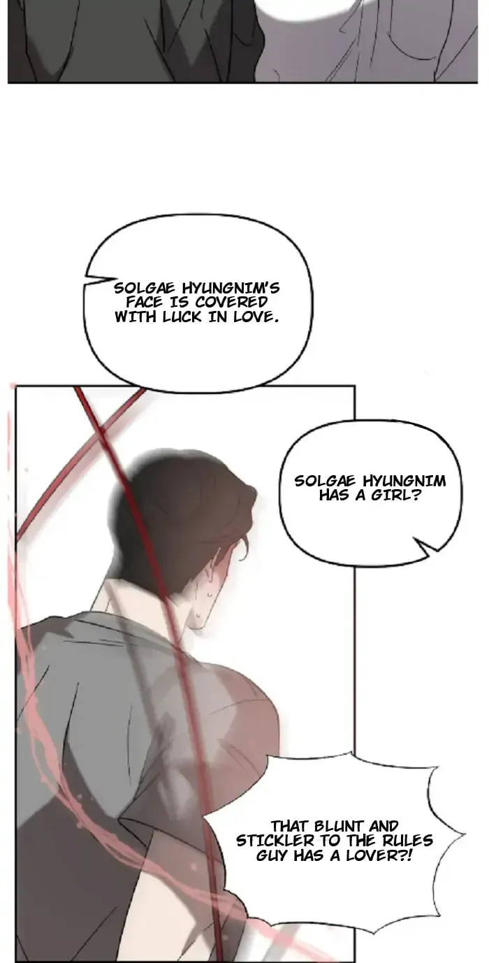 Read Did It Work? chapter 25 image 46 on Lezhin