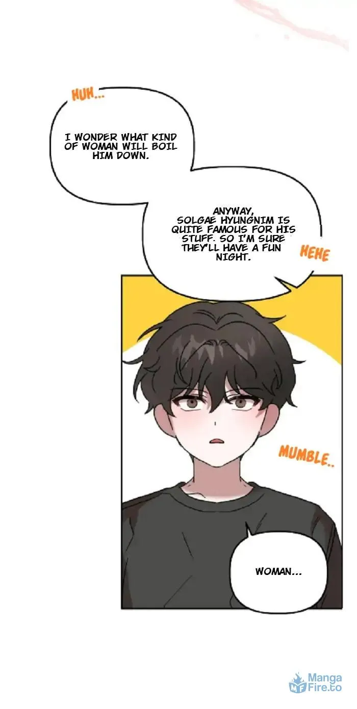 Read Did It Work? chapter 25 image 47 on Lezhin