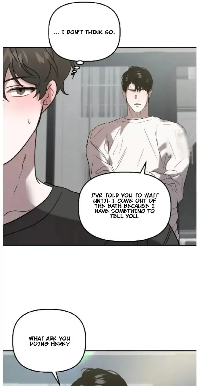 Read Did It Work? chapter 25 image 48 on Lezhin