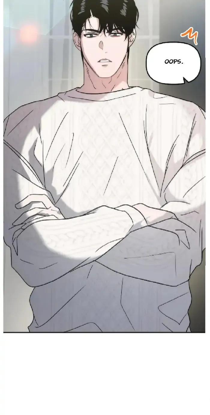 Read Did It Work? chapter 25 image 49 on Lezhin